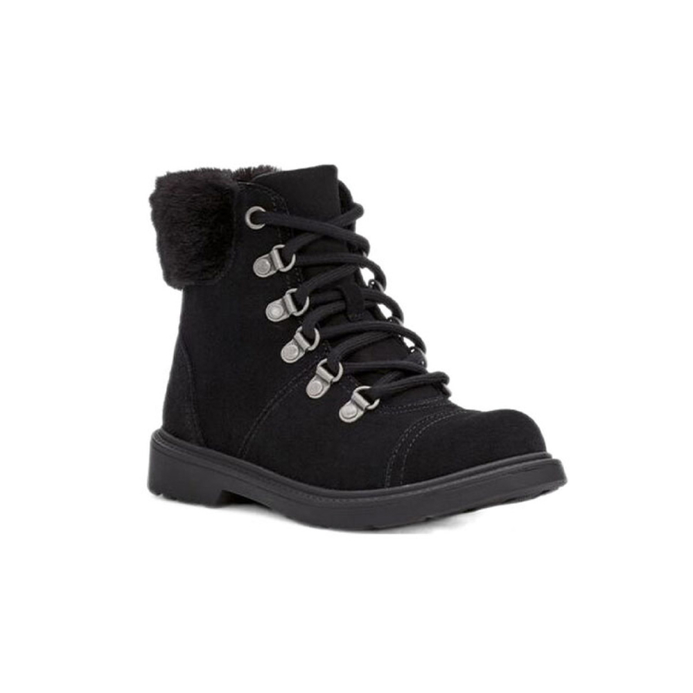 UGG Azell Hiker Weather