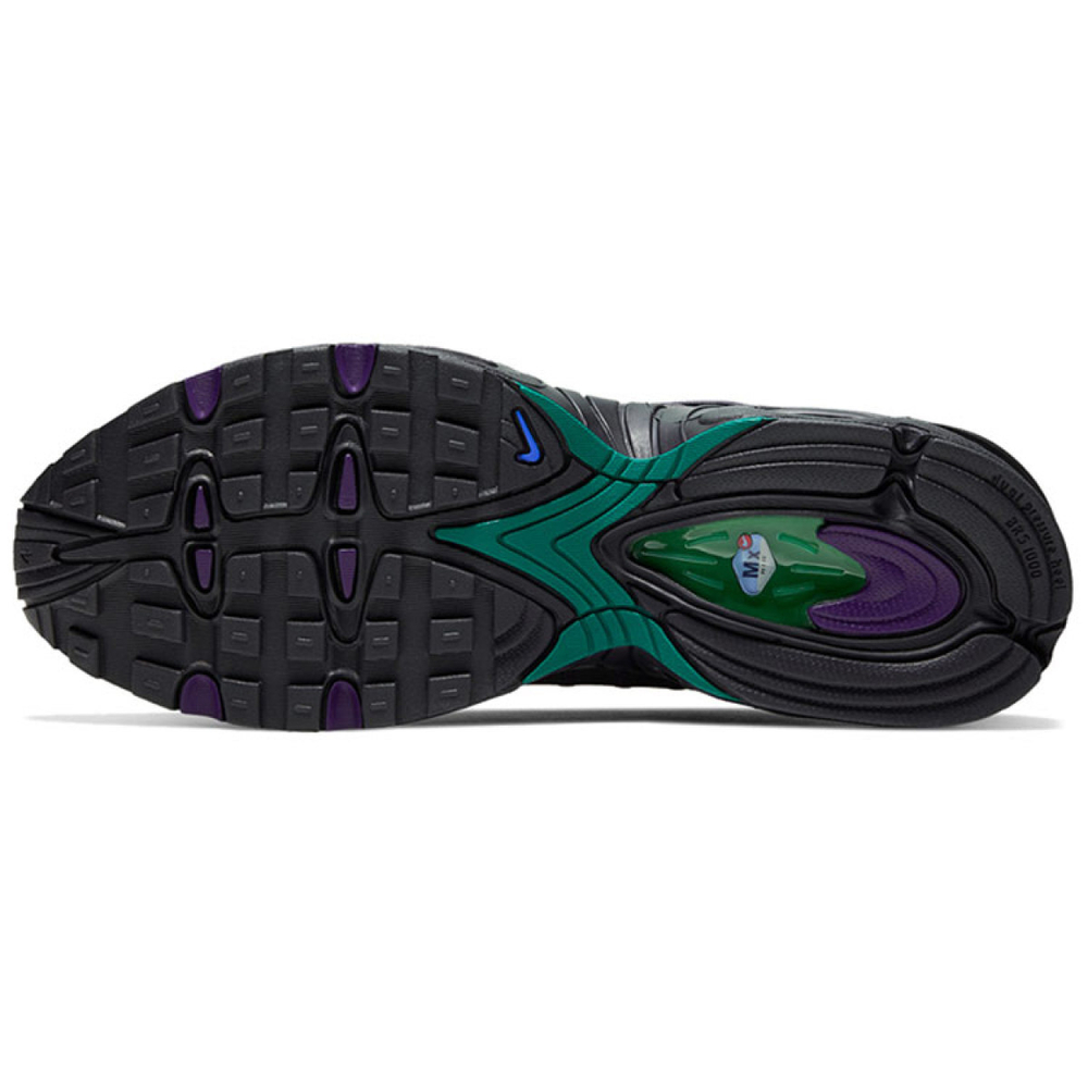 Nike Air Max Tailwind 99