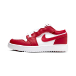 Jordan Air Jordan 1 Low Alt Gym Red