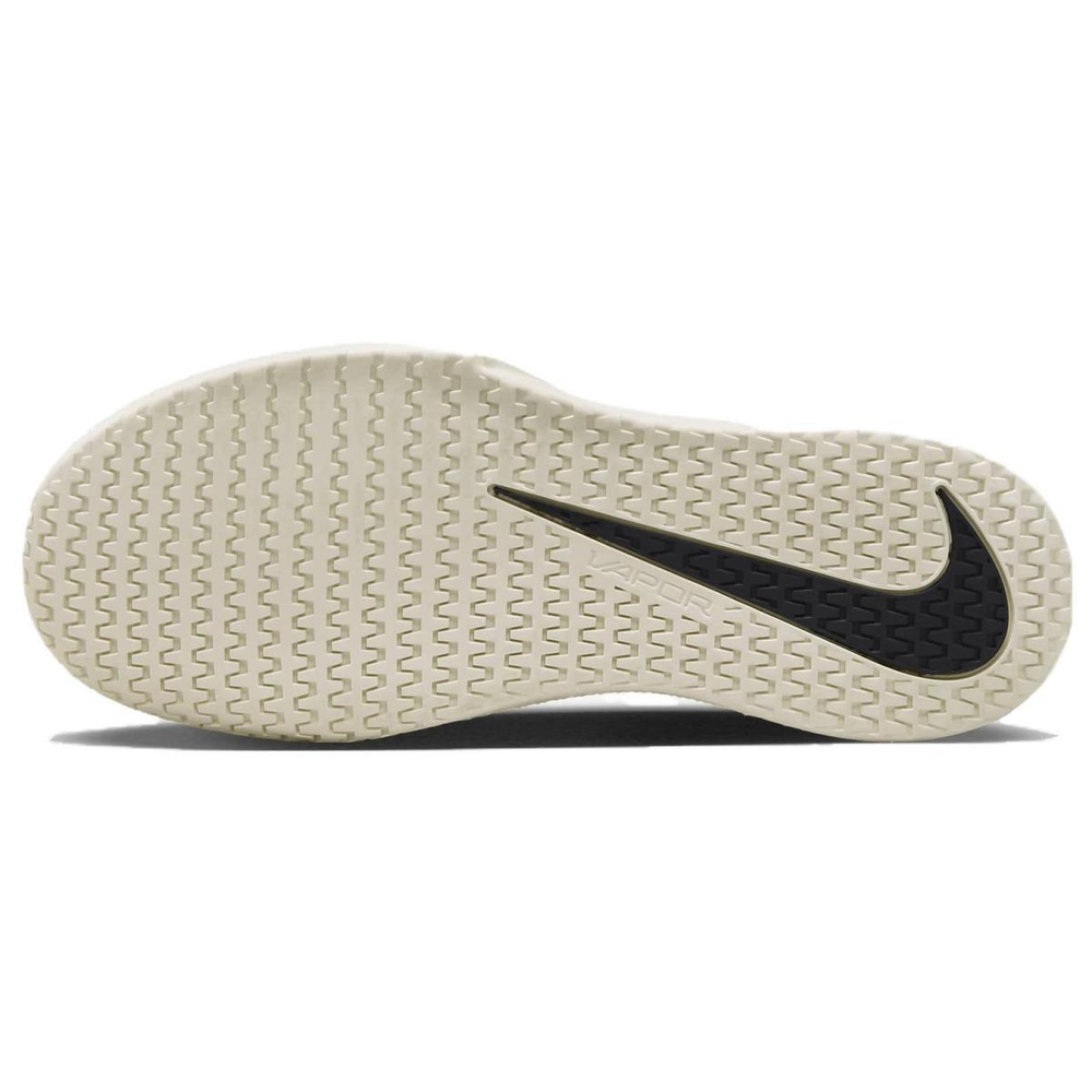 Nike Court Vapor Lite 2