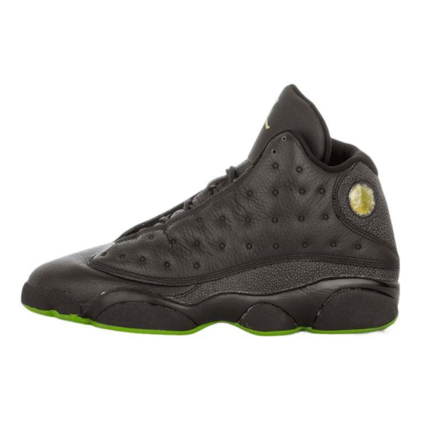 Jordan Air Jordan 13 Retro Altitudes(2005)