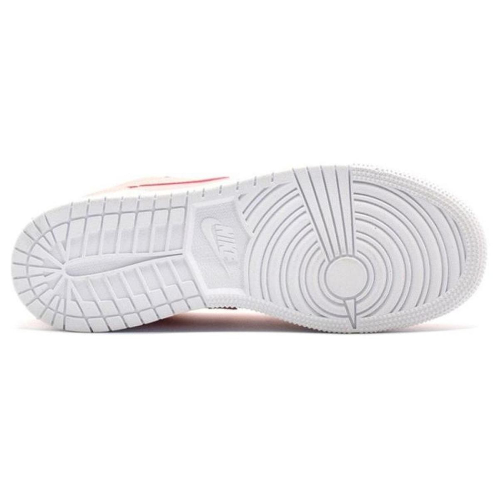 Jordan Air Jordan 1 Low