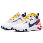 Nike React Element 55