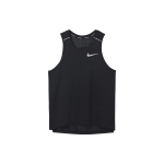 Nike Dri-Fit