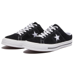 Converse One Star