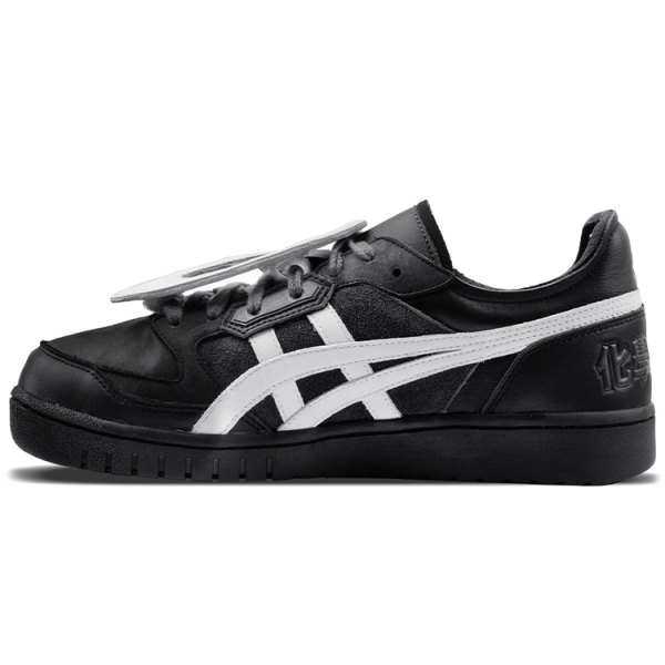 CHEMIST CREATIONS x Asics All Court Alpha-S
