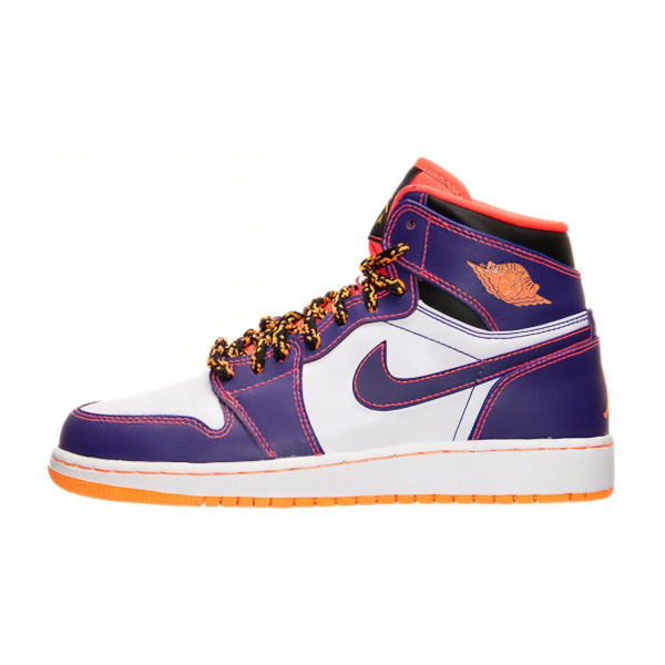 Jordan Air Jordan 1 Retro High Taz