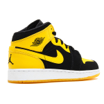 Jordan Air Jordan 1 Mid