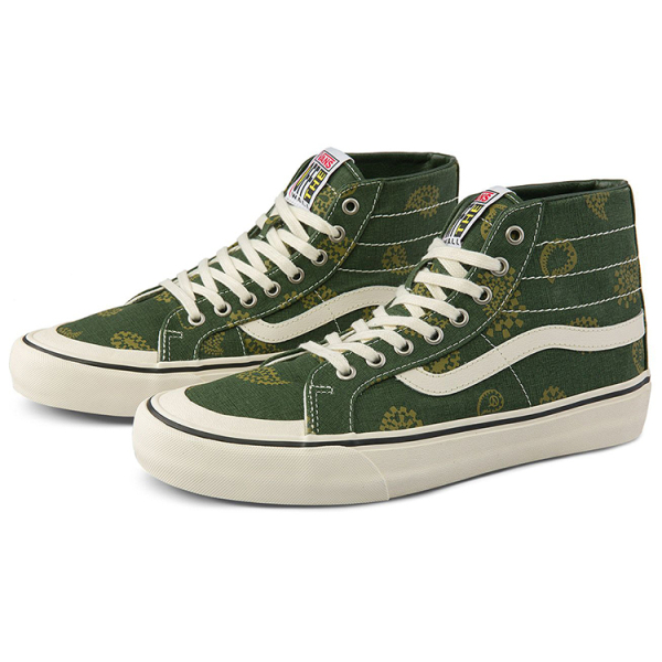 Vans SK8 138 Decon SF