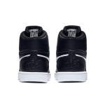 Nike EBERNON Mid