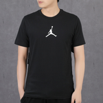 Jordan T