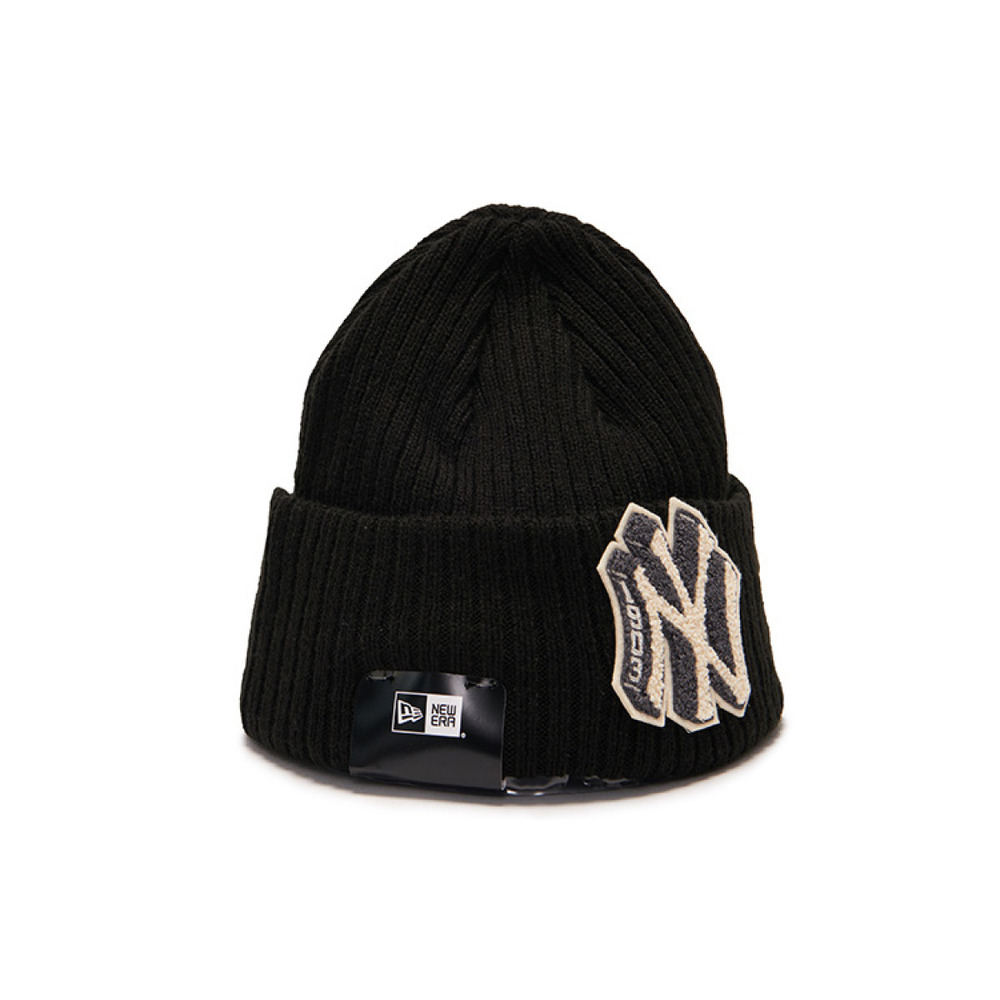 New Era MLB NY