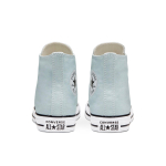 Converse Chuck Taylor All Star Hi