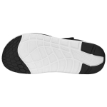 PUMA Softride Pure