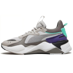 PUMA RS-X Tracks
