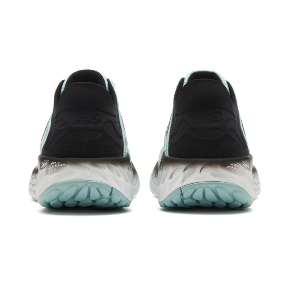 New Balance NB 1080