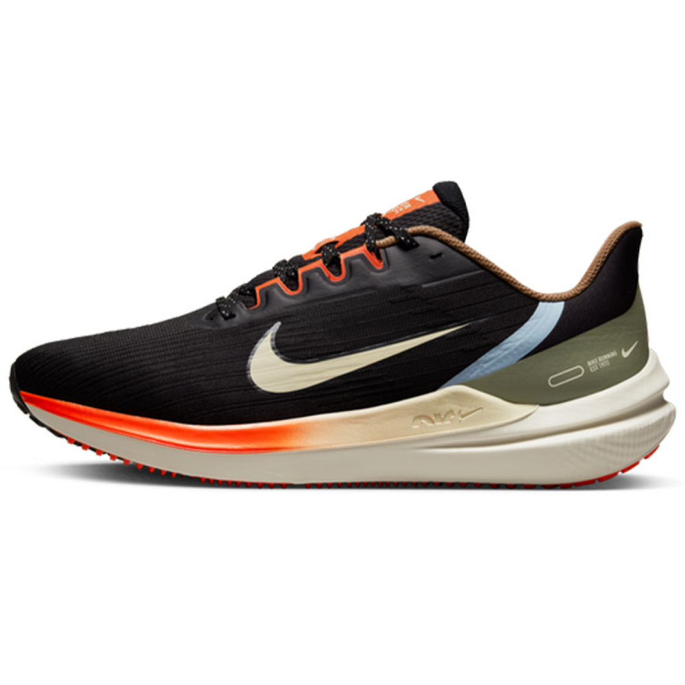 Nike Zoom Winflo 9