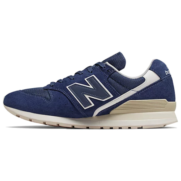 New Balance NB 996