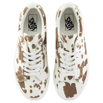 Vans SID Dx