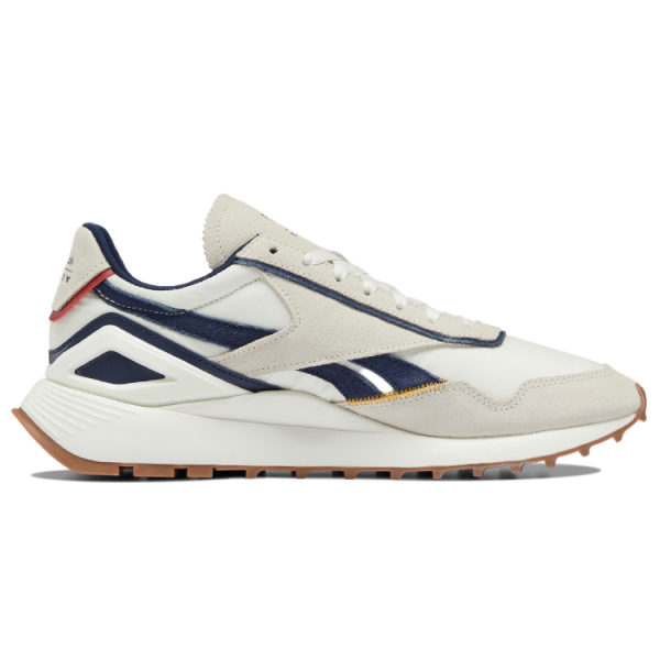 Reebok Classic Leather Legacy AZ