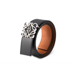 LOEWE Anagram / 4cm #