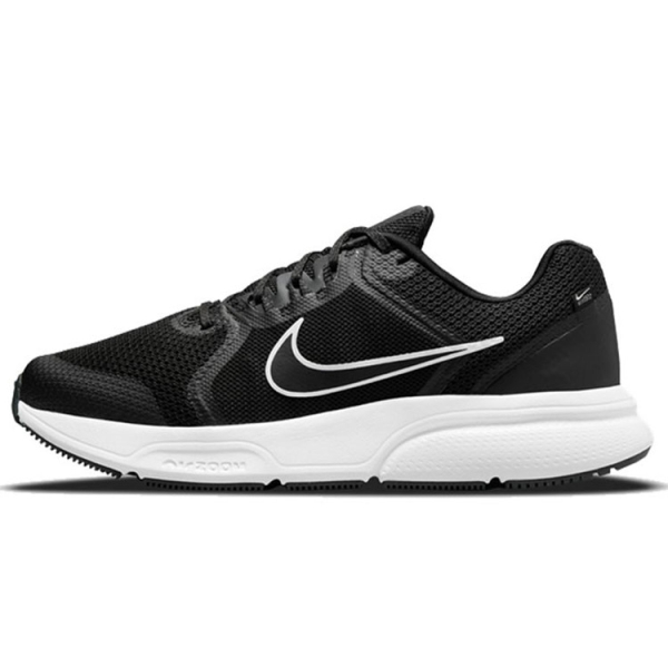 Nike Zoom Span 4