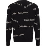 CK/Calvin Klein