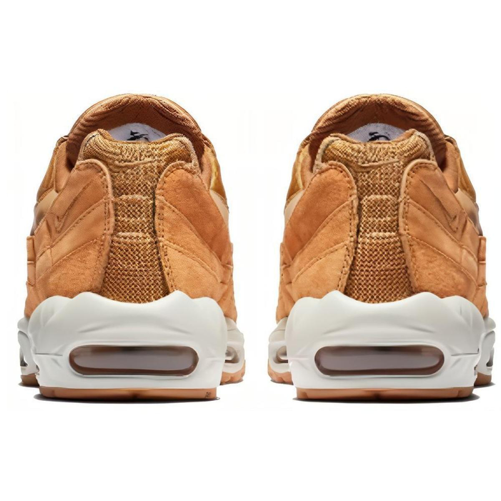 Nike Air Max 95 SE