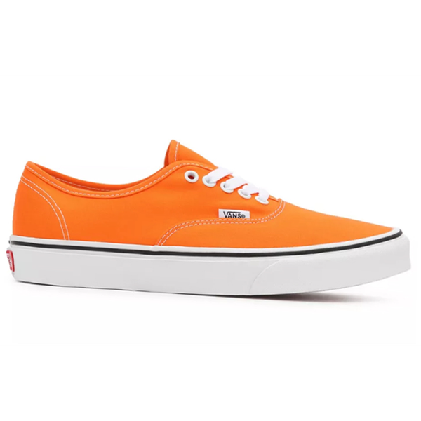 Vans Authentic