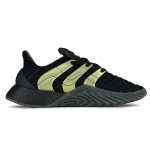 Adidas originals Sobakov Boost