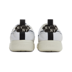 MLB Chunky Classic A FLEECE