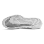 Nike Air Zoom Vapor pro Court