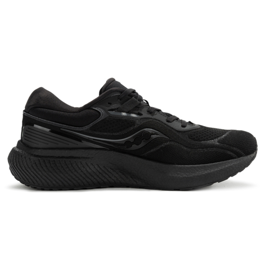 Saucony Surge 1
