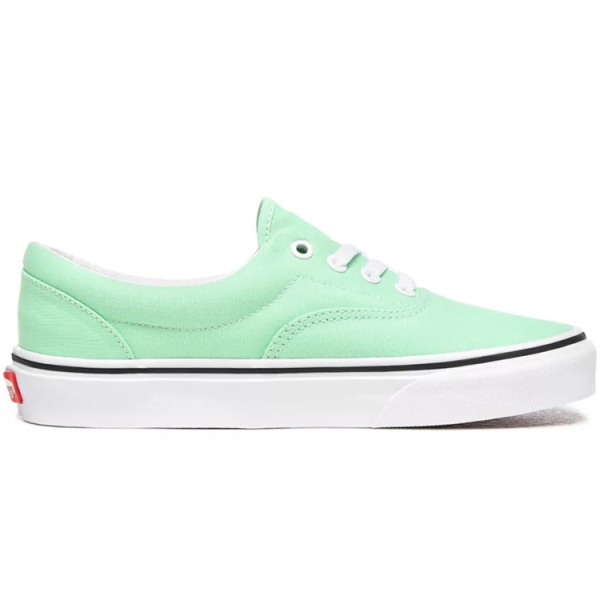 Vans Era