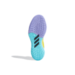 Adidas Harden Stepback 2 Bounce