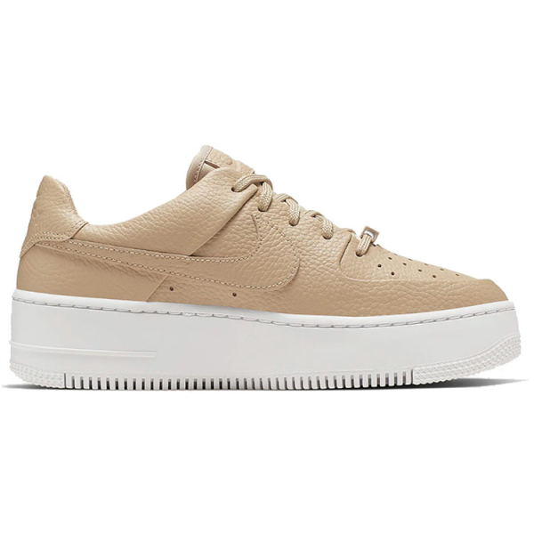 Nike Air Force 1 Sage 2