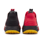 Aries x New Balance NB 1080 v11 Unbalanced
