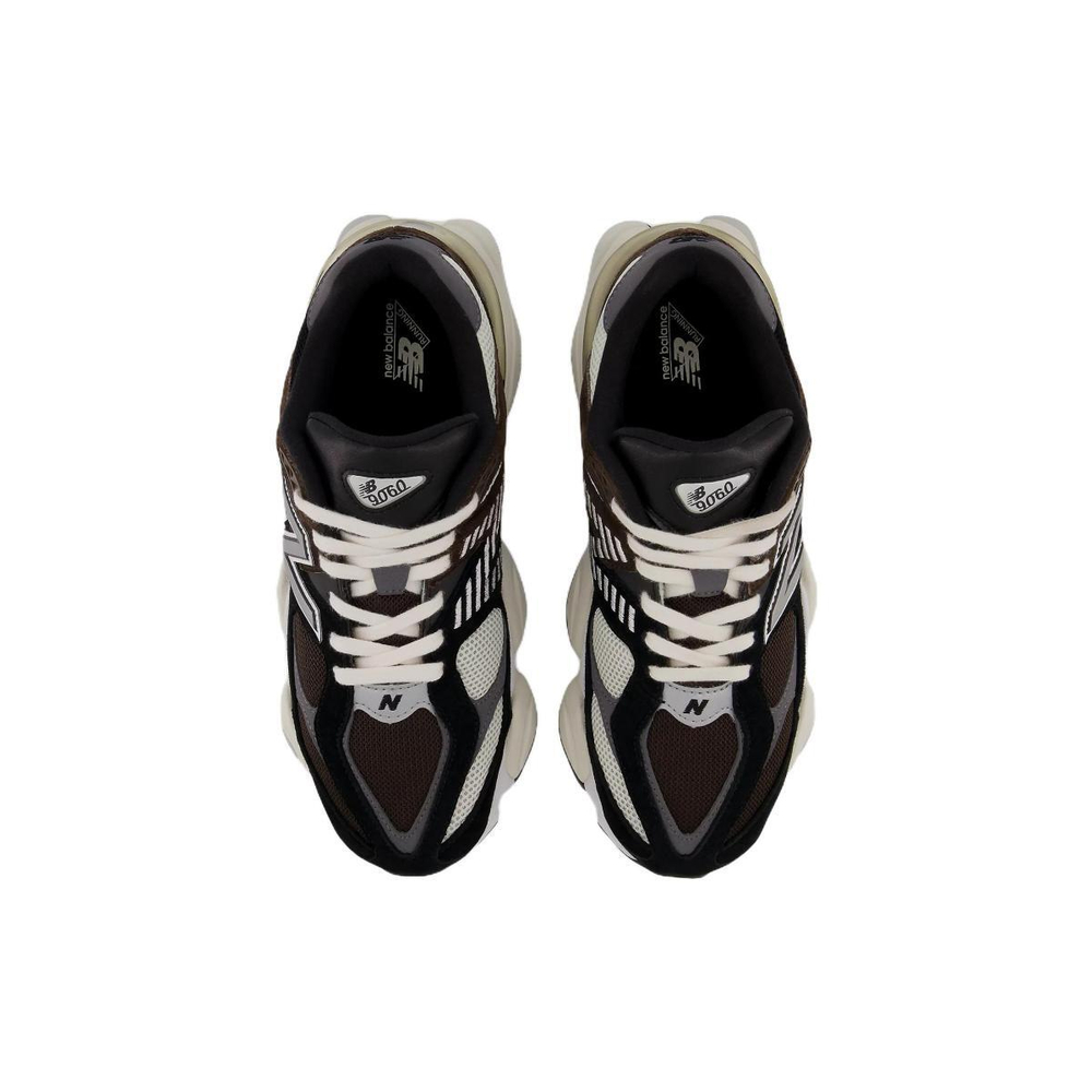 New Balance NB 9060