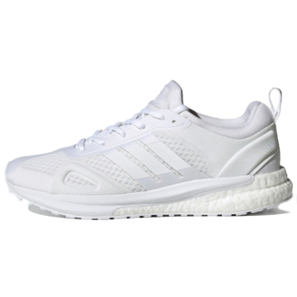 Adidas Solarglide