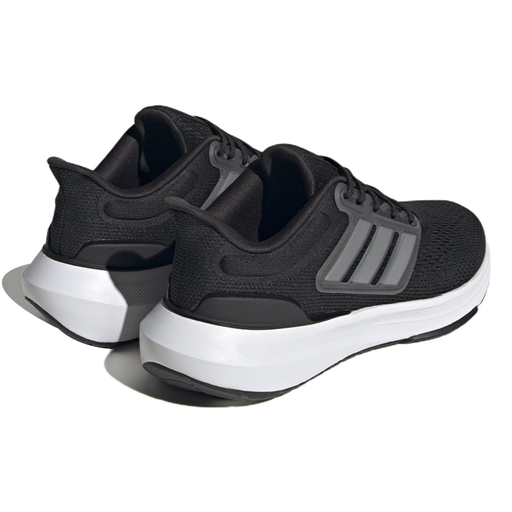 Adidas ULT