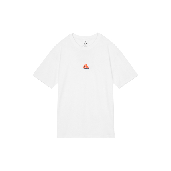 Nike As M Nrg Acg Ss T