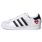 Adidas originals Superstar