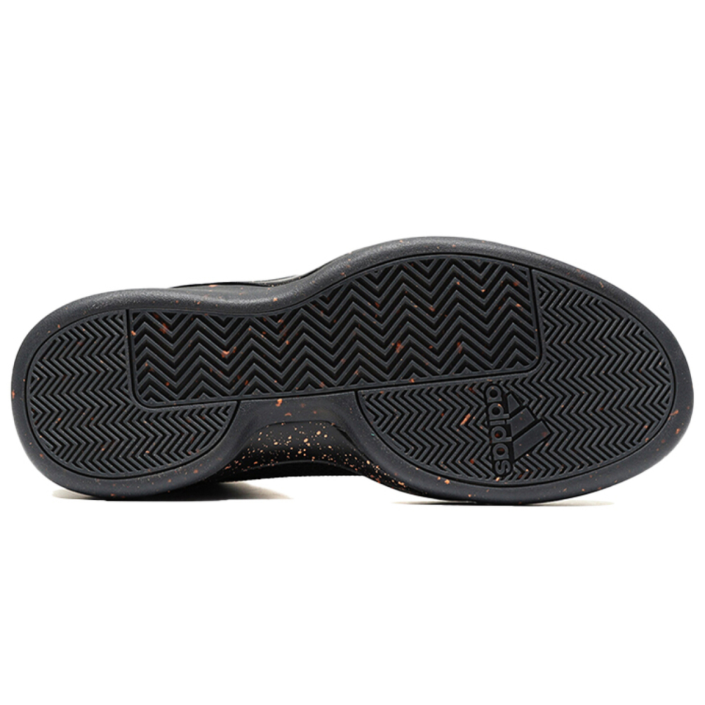 Adidas Pro Next 2019