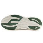 Saucony Phoenix Inferno 2