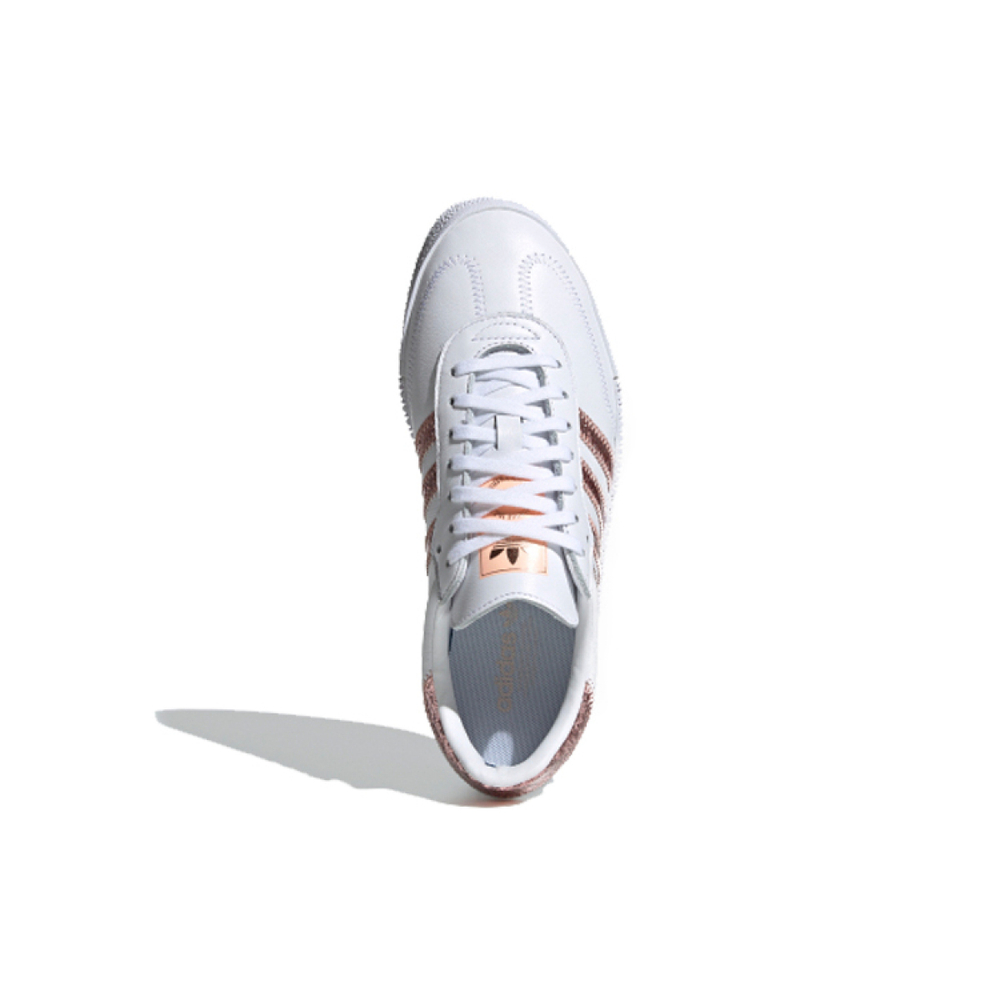 Adidas originals Sambarose