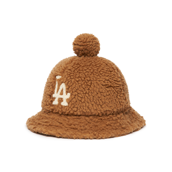 MLB LA