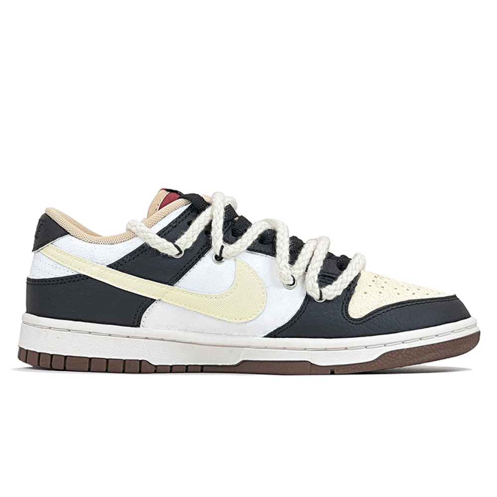 【 】 Nike Dunk Low "Mars Stone"