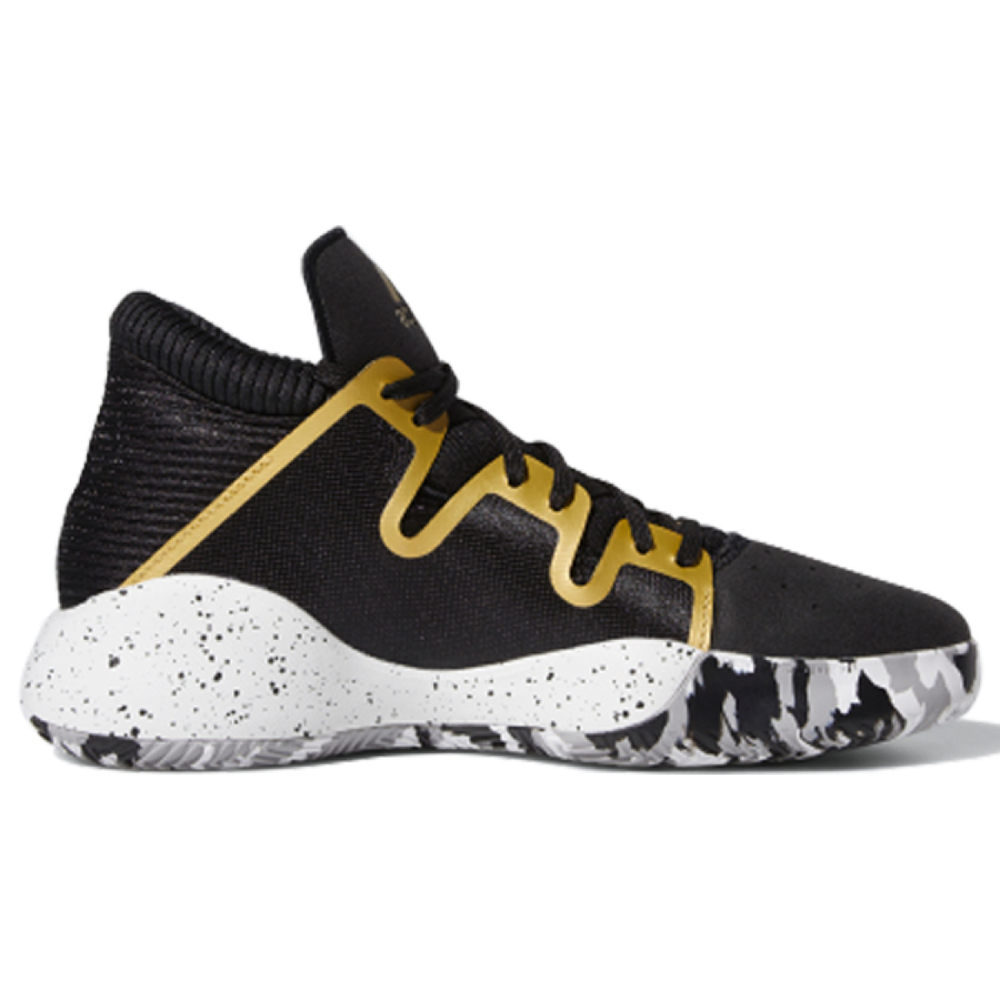 Adidas PRO Vision J