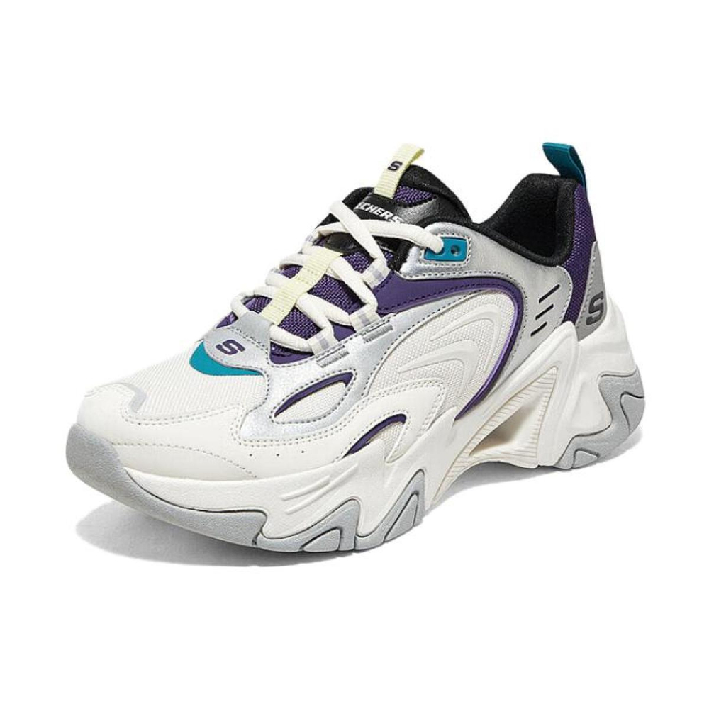 Skechers DLITES WOMEN Y2K