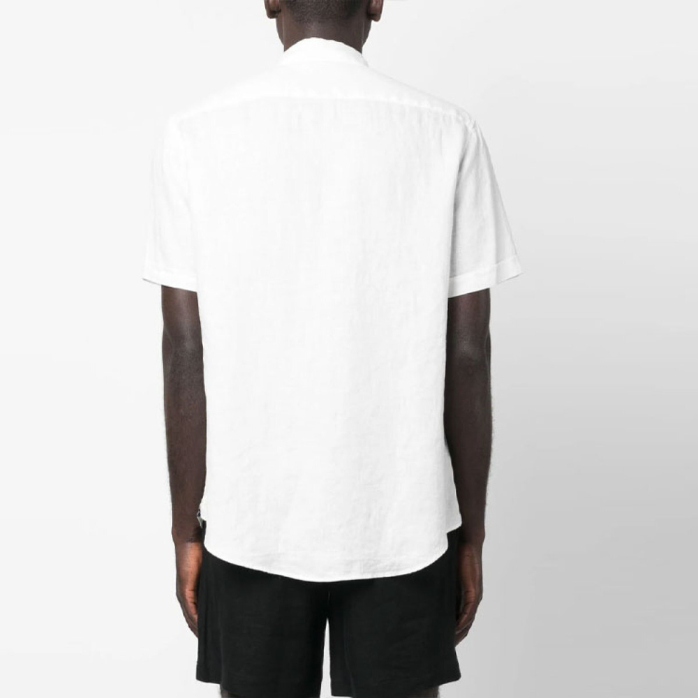 EMPORIO ARMANI/ SS23